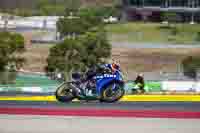 May-2023;motorbikes;no-limits;peter-wileman-photography;portimao;portugal;trackday-digital-images